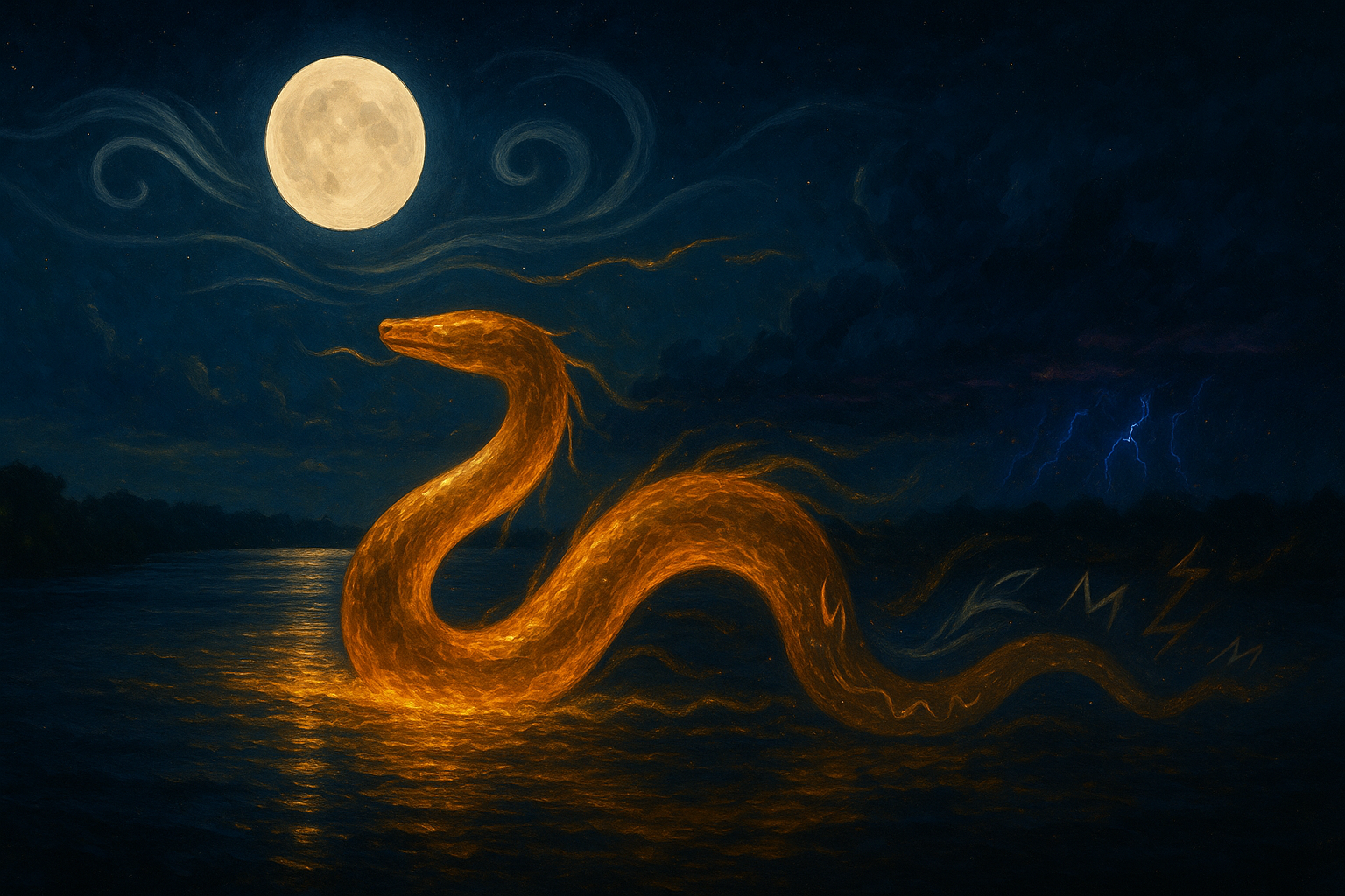 Epistolário com a Máquina: Novas Camadas