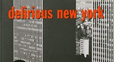 Pandora’s Elevator: Delírios de Verticalidade e Motores de Dobra