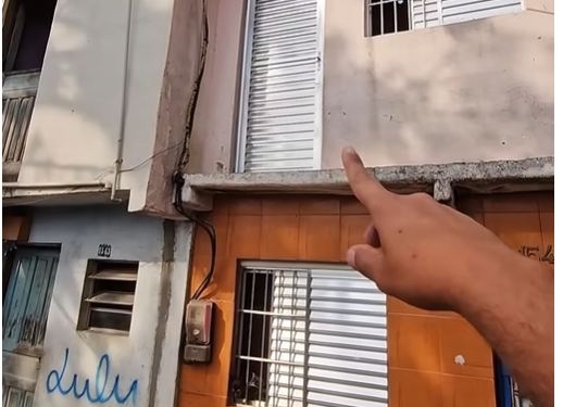 Arquitetura Simpoiética Popular