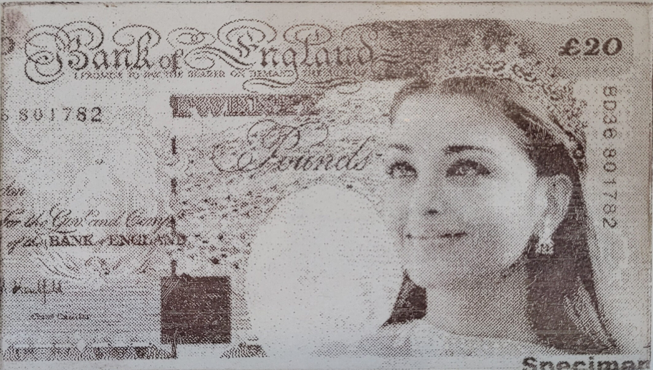 The Serpentine Ellipse: 1999 → 2025 Cosmopolitical Entries