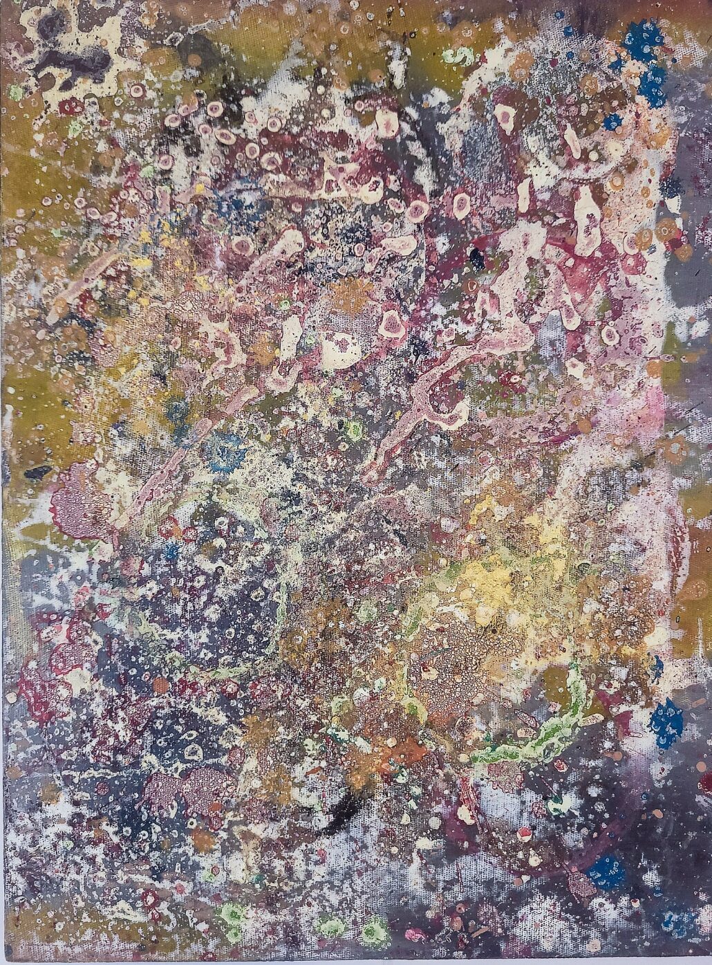 Interplanetary Seismograph Reflection