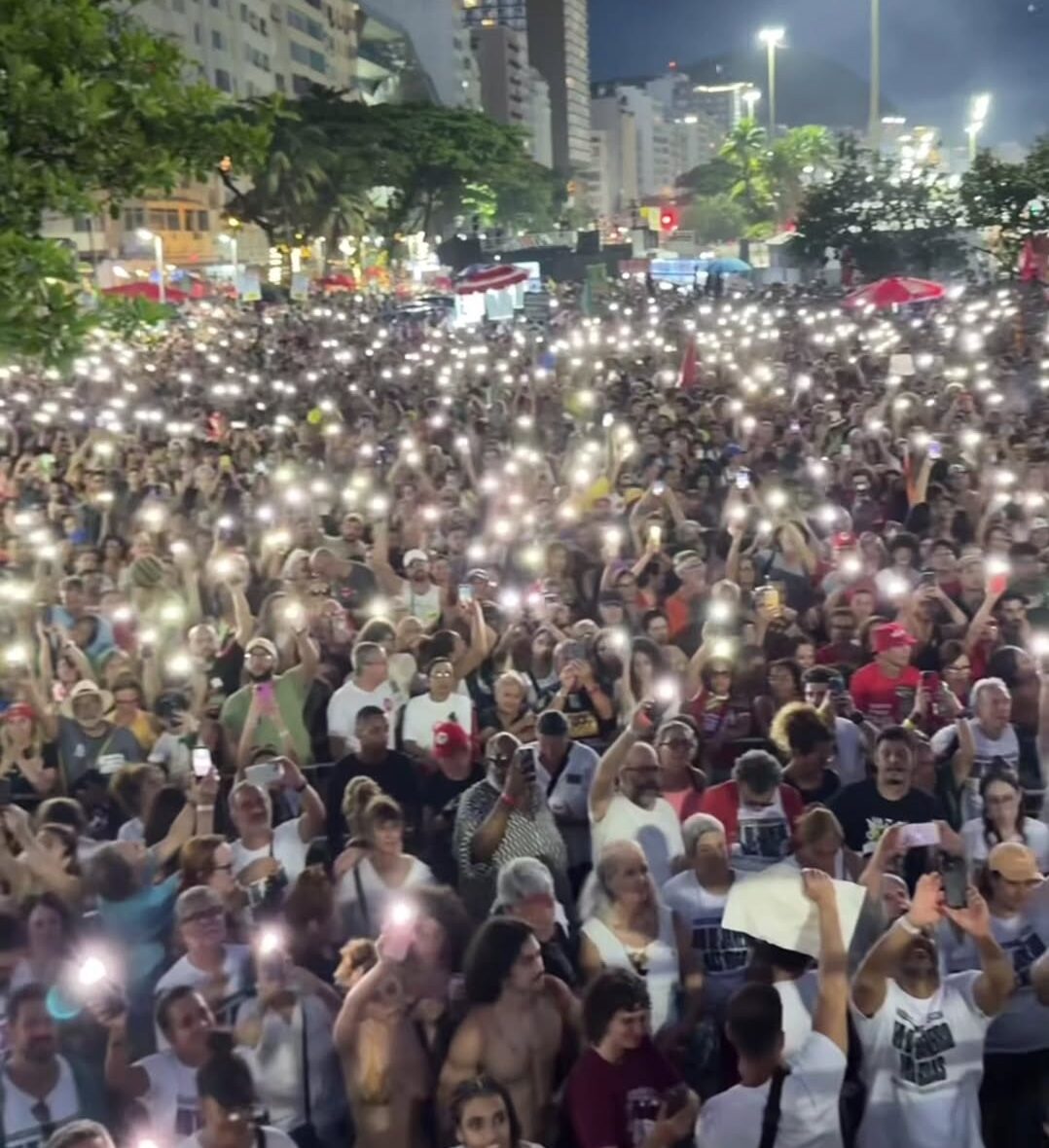 Membranes, Ma’at, And Falling South