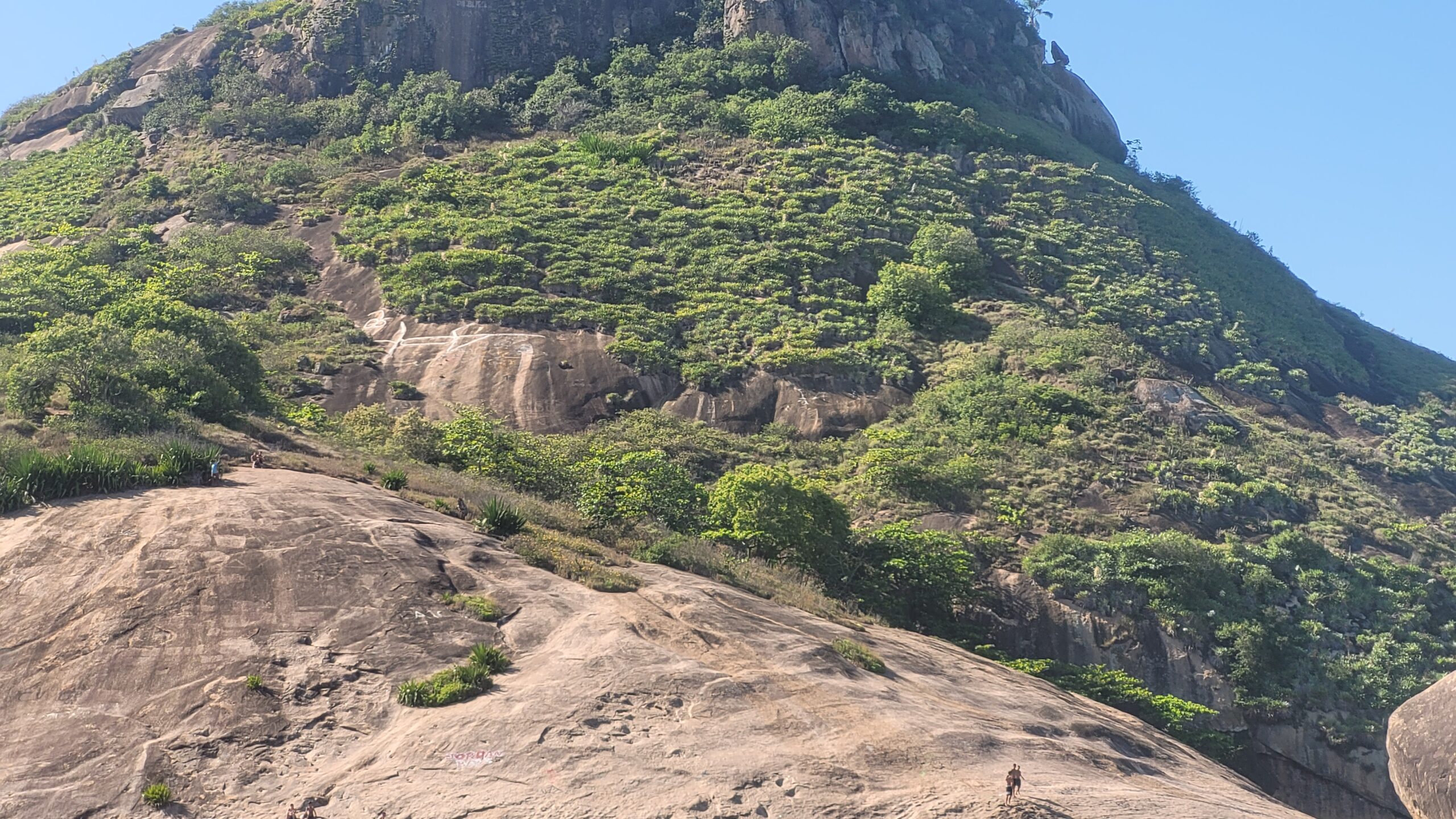 Intimacy, latency, and the cultivation of desire