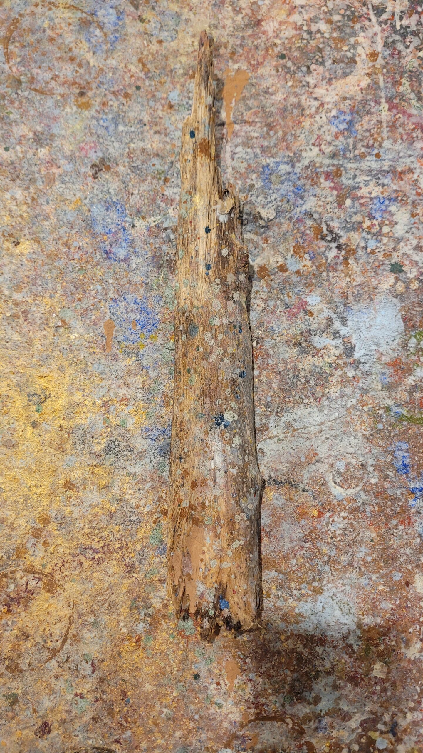 A Convergência Estética entre o Ukiyo-e de Edo e o Mundo Pós-Pornográfico de 2026