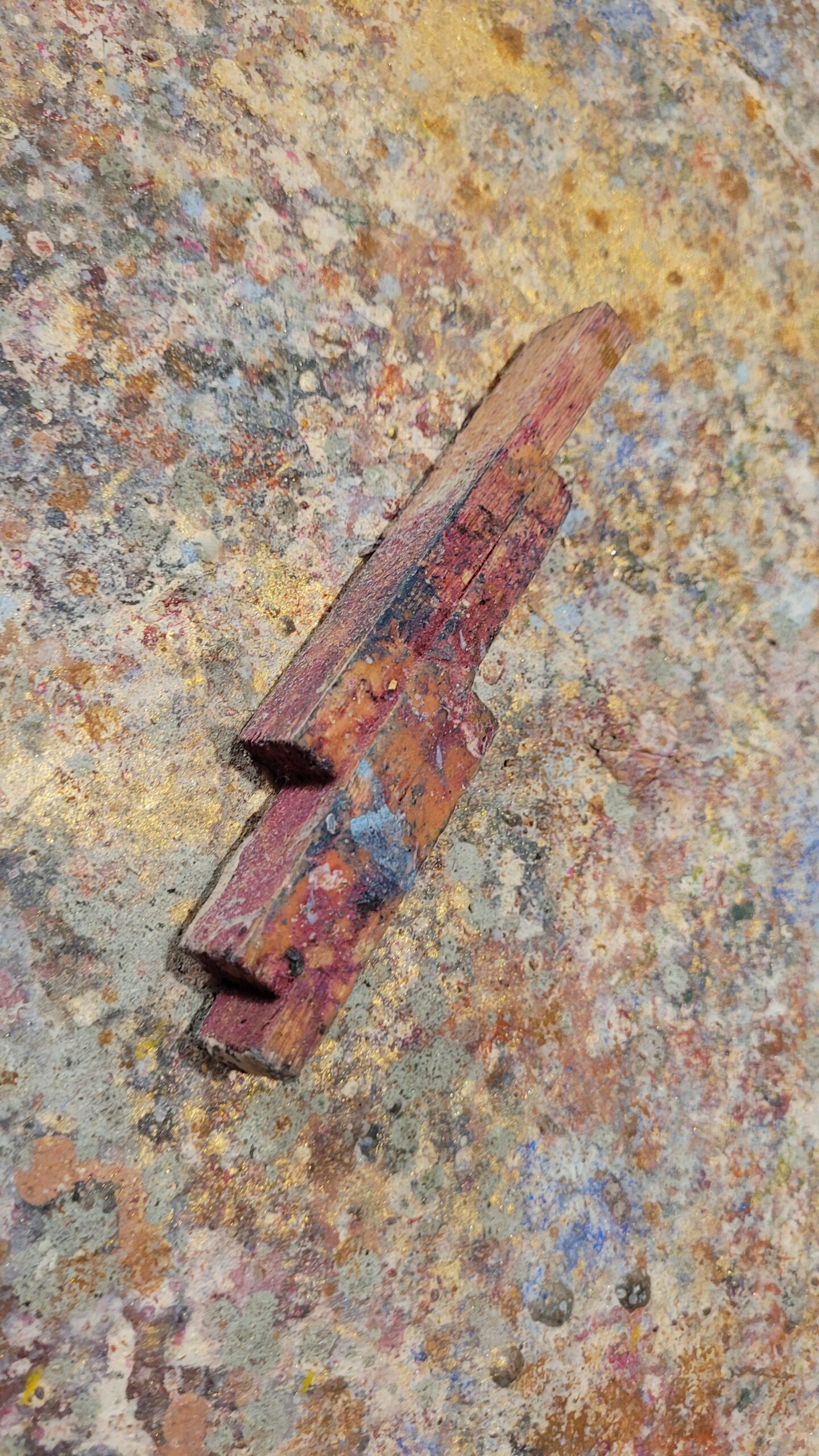 As Seis Estações do Arquivo Vivo