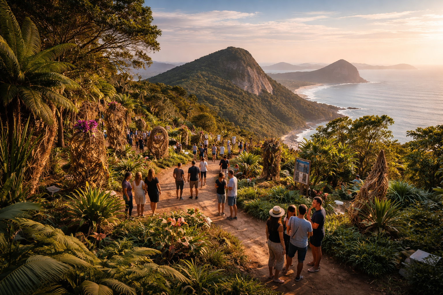 Intimacy, latency, and the cultivation of desire