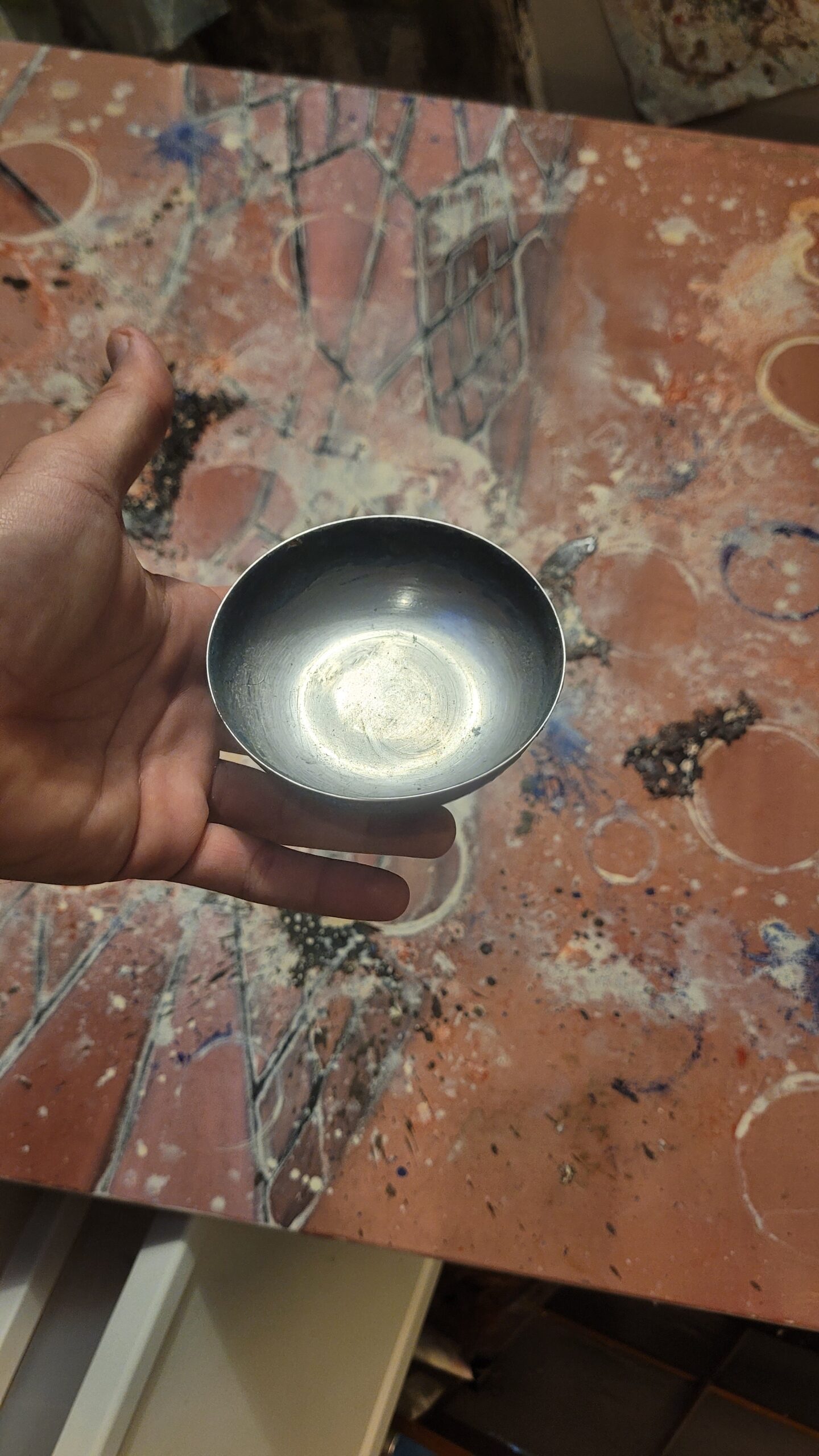 Horizonte de Eventos: Entre Mito, Matéria e Cosmos