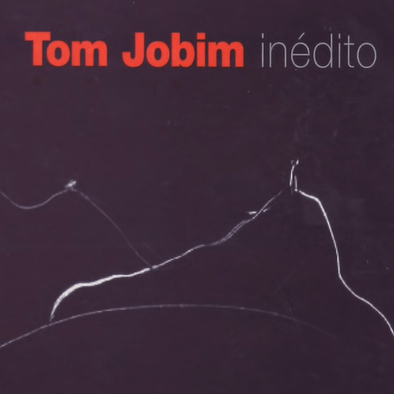 Geometria da Linguagem e a Esperança Equilibrista