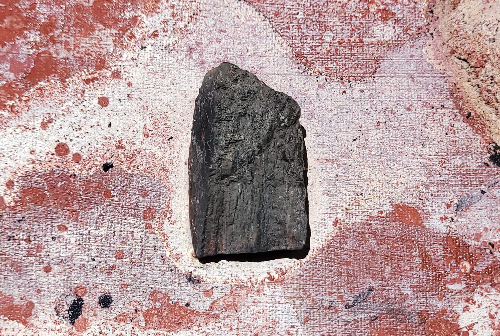 Shiva Lingam Origins, Symbolism, Controversies and Contemporary Worship