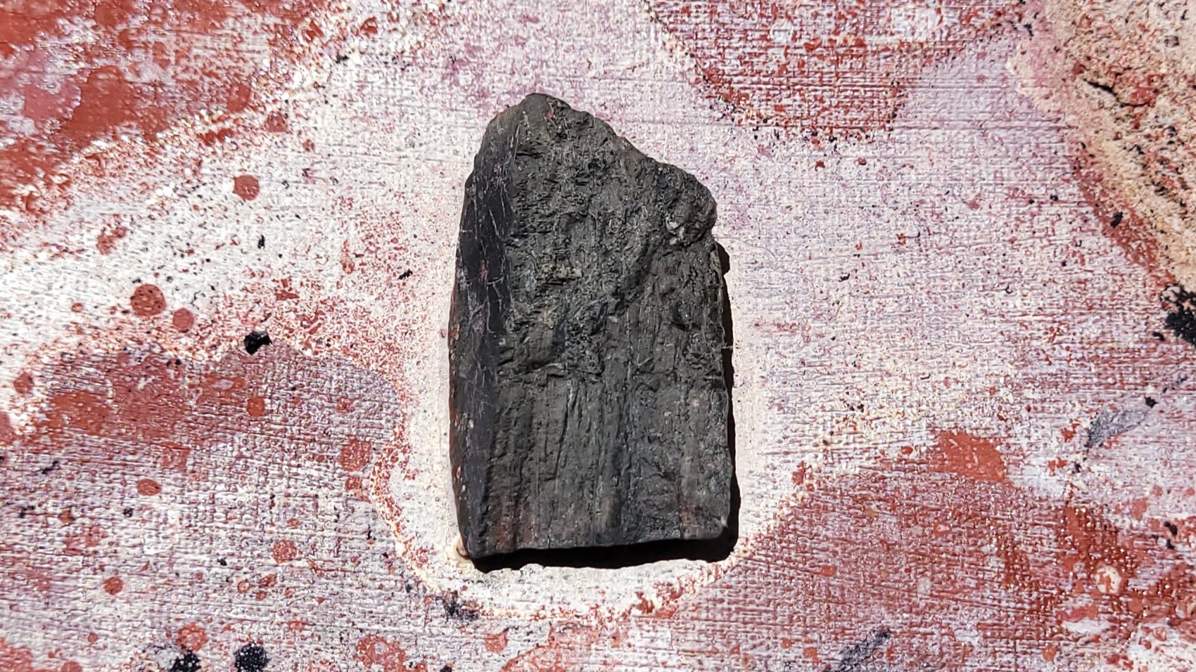 Origens, simbolismo, controvérsias e culto contemporâneo do Shiva Lingam