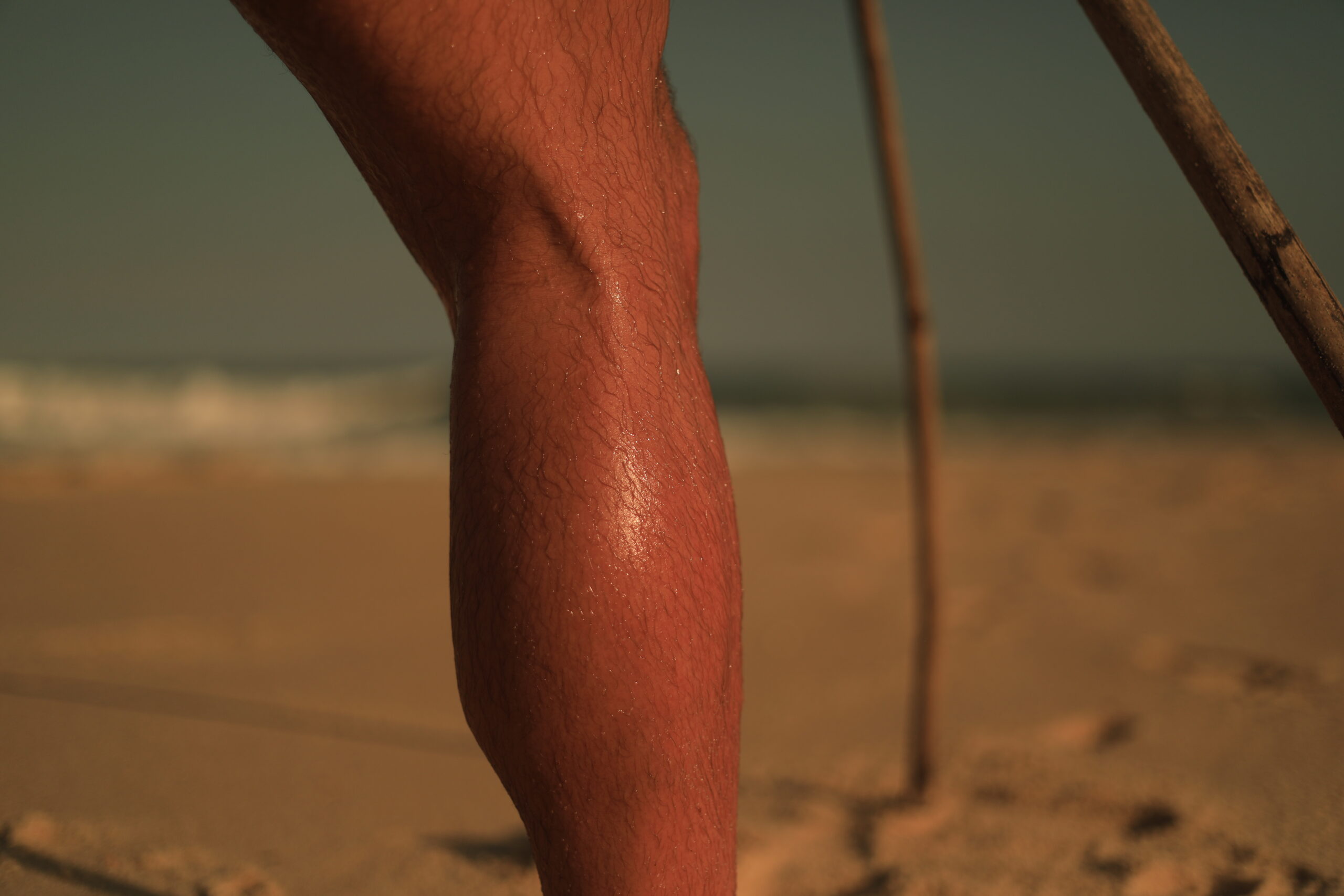 Corpo, Arte e Arquitetura: Conexões IA