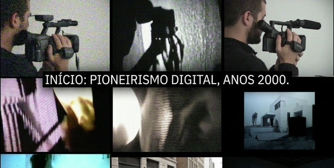 Banimento Digital e Ética do Vale do Silício