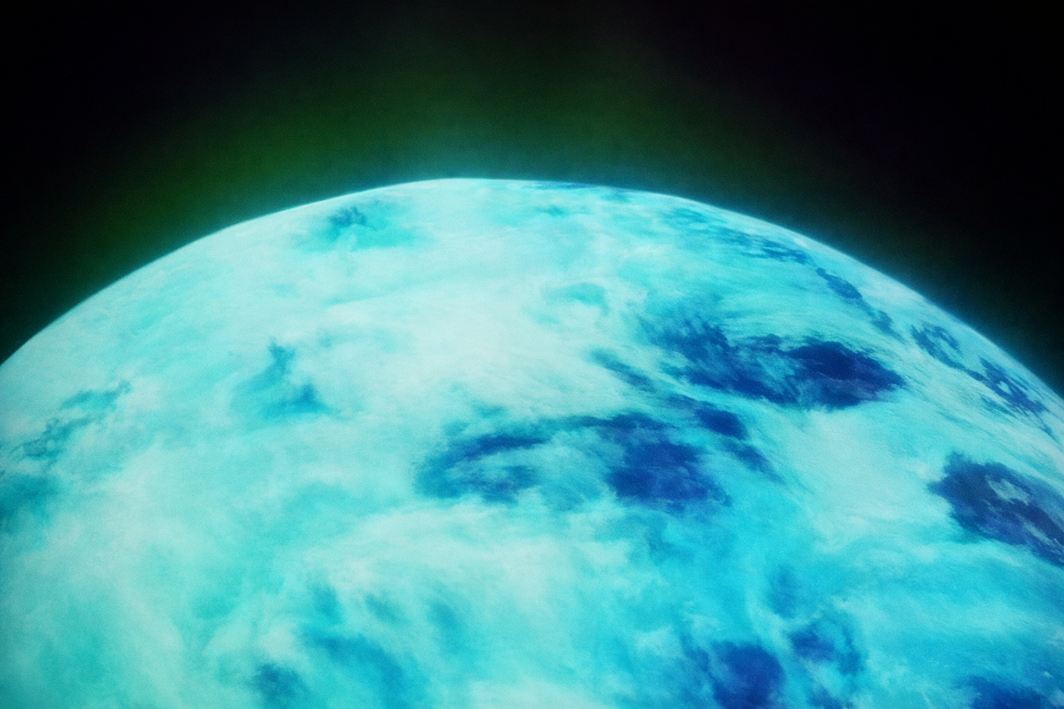 Signal, and the Crisis of the Knowable
