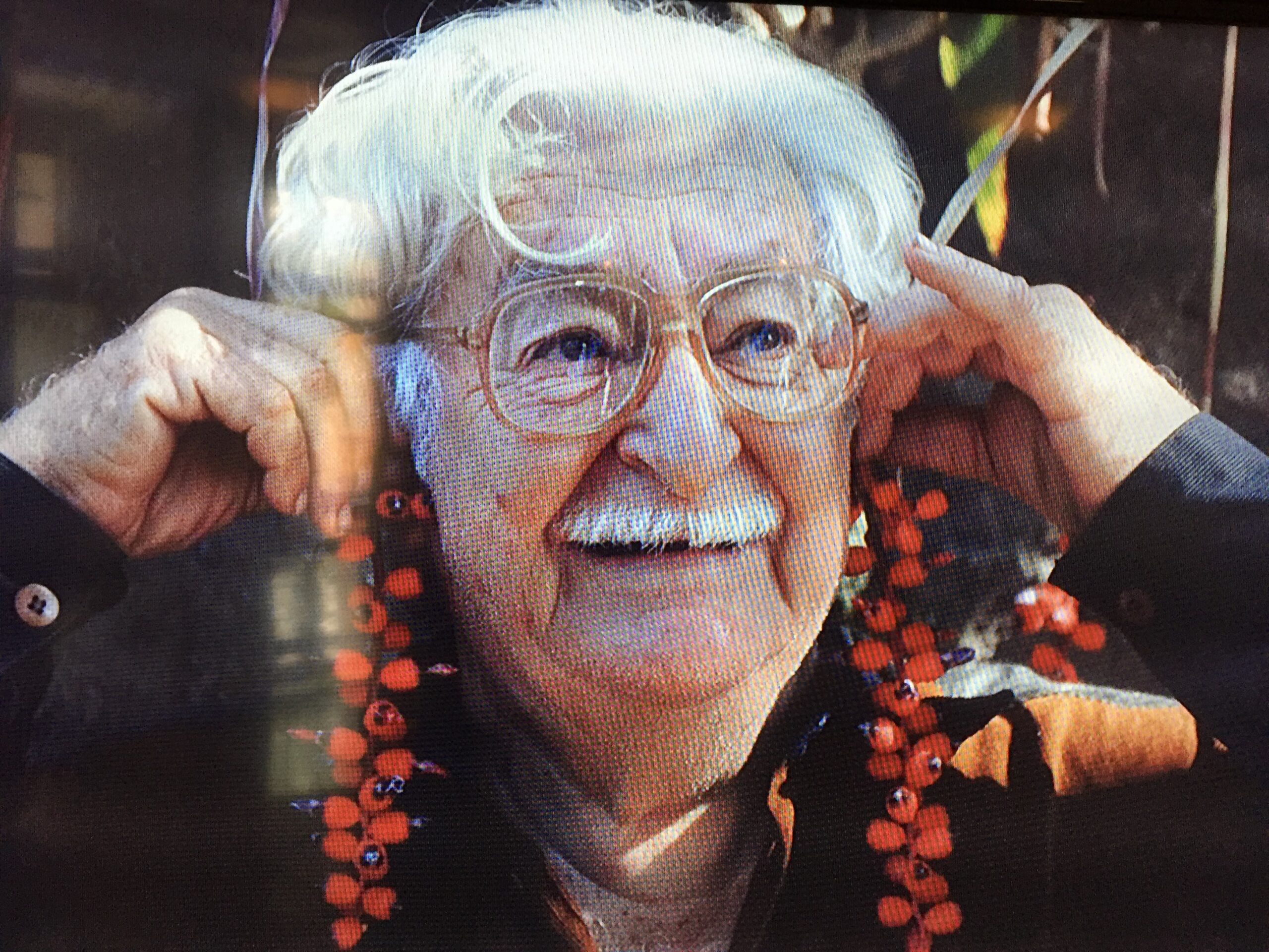 Brazilian modernist Roberto Burle Marx was gay